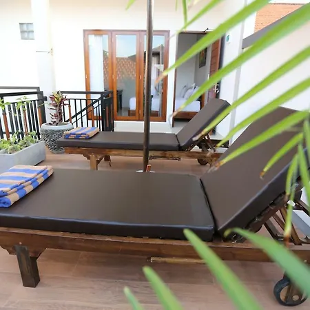 Family Villa Sanur-3